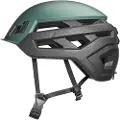 Mammut Wall Rider Hjelm