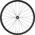 Shimano Rs710-c32 Forhjul