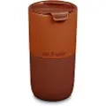 Klean Kanteen Rise Tumbler 473ml Glass