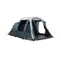 Outwell Springwood 6sg Telt