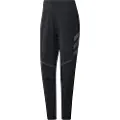 Adidas Agr Hybr Bukser