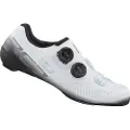 Shimano Rc702w Landeveissykkelsko