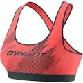 Dynafit Alpine Graphic Sport-bh