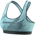 Dynafit Alpine Graphic Sport-bh