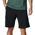 Columbia Silver Ridge Utility Cargo Bukser