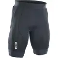iON Amp Beskyttelsesshorts