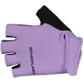 Endura Xtract Lite Korte Hansker