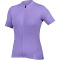 Endura Pro Sl Ii Kort Ermet Trøye