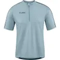 Cube Atx Cmpt Kort Ermet Trøye