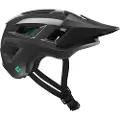Lazer Coyote Kineticore Mtb-hjelm