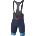 Loeffler Volta Sykkelshorts