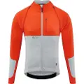 Cube Teamline Jakke