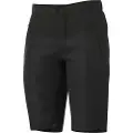 ALÉ Sierra Sykkelshorts Uten Seler