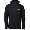 POC Mantle Collegegenser