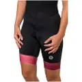Agu Prime Ii Essential Sykkelshorts Uten Seler