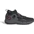 Five Ten Trailcross Pro Clip-in Mtb-sko
