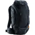Cube Vertex 16l Ryggsekk