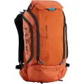 Cube Vertex X Actionteam 16l Ryggsekk