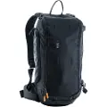 Cube Pure 12l Ryggsekk