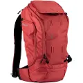 Cube Atx 22l Ryggsekk