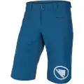 Endura Singletrack Ii Shorts