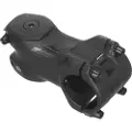 Syncros Fl 1.5 31.8 Mm Sykkelstyrestem
