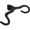 Syncros Creston Ic Sl 31.8 Mm Integrert Styre