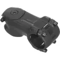 Syncros Xr 1.5 31.8 Mm Sykkelstyrestem