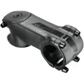 Syncros Xr 1.5 31.8 Mm Sykkelstyrestem