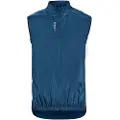 Odlo Essential Windproof 412162 Vest