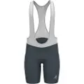 Odlo Essential 422212 Sykkelshorts
