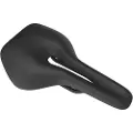 Syncros Savona V 1.0 Cut Out Sykkelsete