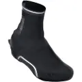 Northwave Fast Polar Oversko