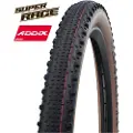 Schwalbe Thunder Burt Evolution Super Race Tubeless 29´´ X 2.25 Mtb-dekk