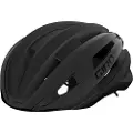 Giro Synthe II MIPS, Åpent ansikt, Hard overflate, Hjelmvisir