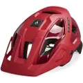 Cube Strover Mips Mtb-hjelm