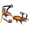 Climbing Technology Ice Classic Stegjern