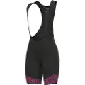 ALÉ Master 2.0 Sykkelshorts