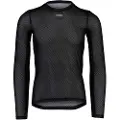POC Essential Langarmet Baselag