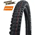 Schwalbe Magic Mary Folding tire 29 2,60 (65-622)