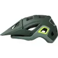 Lazer Impala Mtb-hjelm