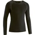 Gonso Base Therm Langarmet Baselag