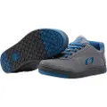 O'Neal Pinned Pro Flat Pedal Mtb-sko