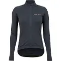 Pearl Izumi Attack Thermal Langermet Trøye