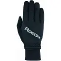 Roeckl Rofan Hansker