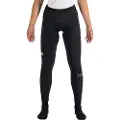 Sportful Neo Lange Bukser Uten Stropper