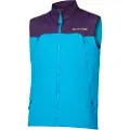 Endura Mt500 Freezing Point Vest