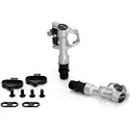Xlc Road System Pd-s05 Sykkelpedaler