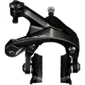 Shimano Dura Ace Br-r9200 Sykkel Fremre Felg Bremsecaliper