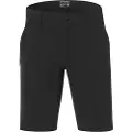 Giro Venture Short Ii Shorts